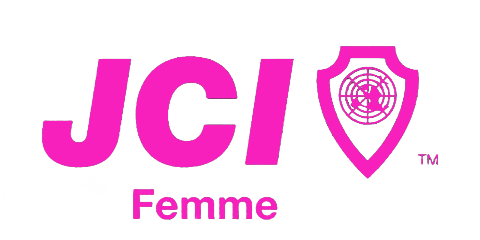 Staging JCI Femme